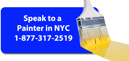 Contact an Electrician in NYC