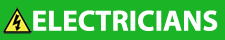 CLICK HERE TO GET TO OUR NY ELECTRICIANS HOME PAGE
