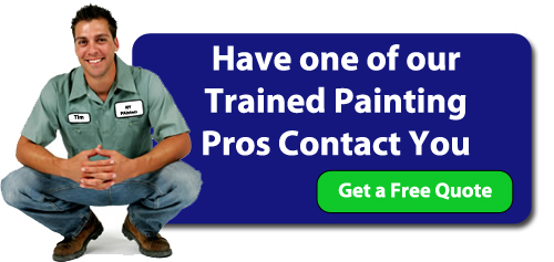 Free Quote from a Painter in NYC