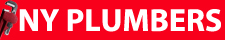 CLICK HERE TO GET TO OUR NY PLUMBERS HOME PAGE