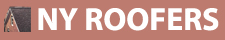 CLICK HERE TO GET TO OUR NY ROOFERS HOME PAGE