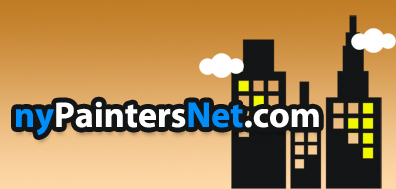 nyPaintersnet.com
